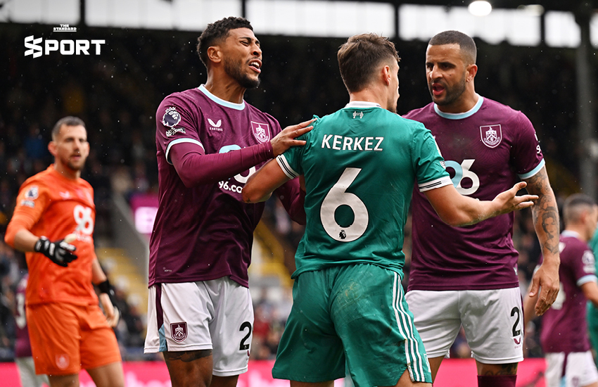 Reinventing Football ขอเปลี่ยน 5 กฎนี้ เพื่อให้ฟุตบอลกลับมาสนุกอีกครั้ง 3