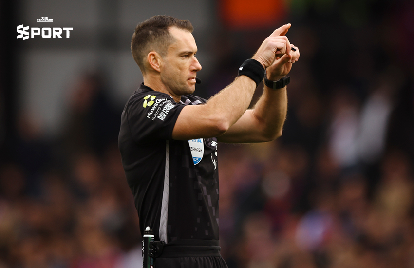 Reinventing Football ขอเปลี่ยน 5 กฎนี้ เพื่อให้ฟุตบอลกลับมาสนุกอีกครั้ง 5