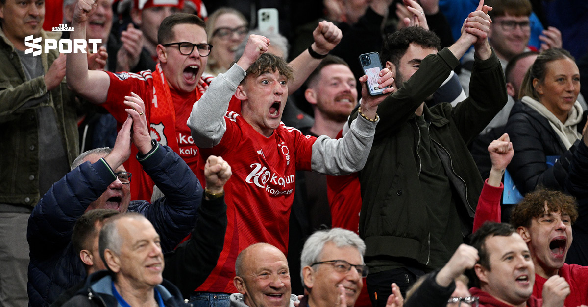 Reinventing Football ขอเปลี่ยน 5 กฎนี้ เพื่อให้ฟุตบอลกลับมาสนุกอีกครั้ง