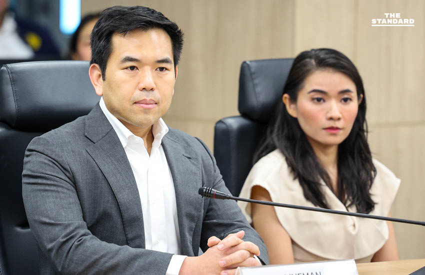 ดีอีเอสถก คมนาคม เปิดให้ไรเดอร์ลงทะเบียนออนไลน์ ใช้สำเนาเล่มรถจด ร.ย.17-18 พร้อมอัดเงินช่วยสูงสุด 2 หมื่น/คน 4