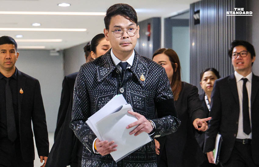 ดีอีเอสถก คมนาคม เปิดให้ไรเดอร์ลงทะเบียนออนไลน์ ใช้สำเนาเล่มรถจด ร.ย.17-18 พร้อมอัดเงินช่วยสูงสุด 2 หมื่น/คน 7