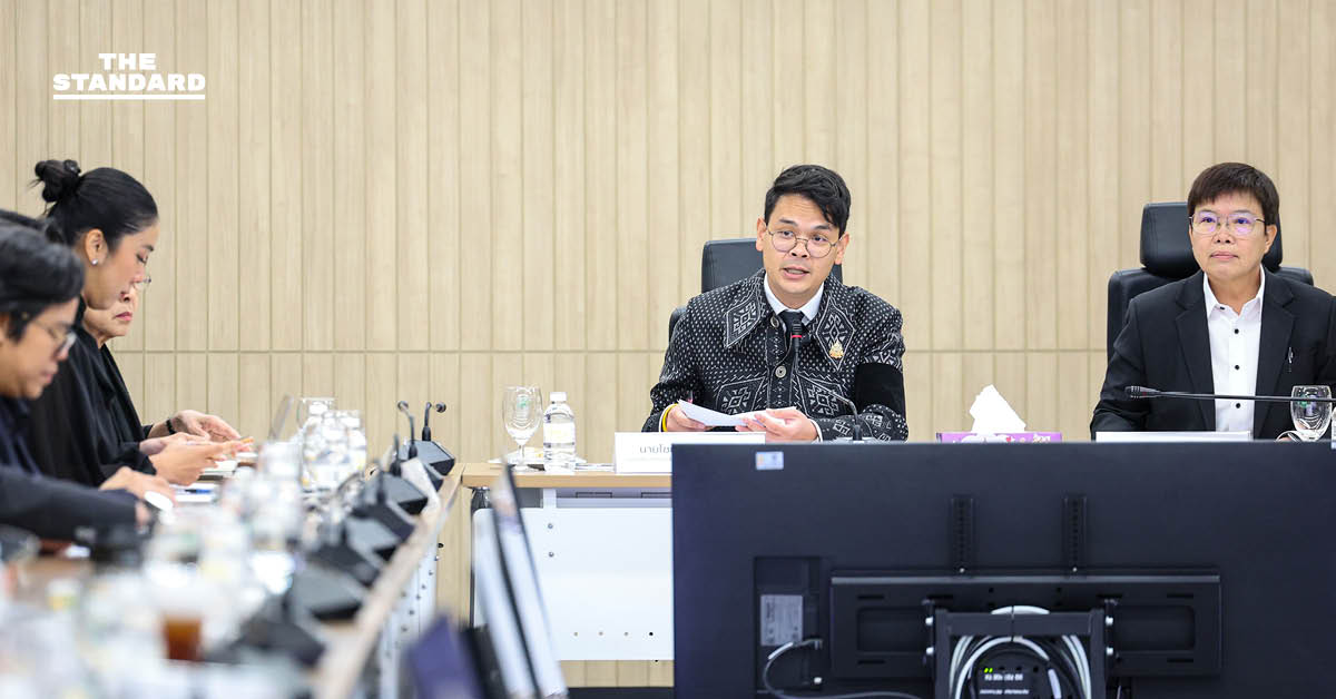 ดีอีเอสถก คมนาคม เปิดให้ไรเดอร์ลงทะเบียนออนไลน์ ใช้สำเนาเล่มรถจด ร.ย.17-18 พร้อมอัดเงินช่วยสูงสุด 2 หมื่น/คน