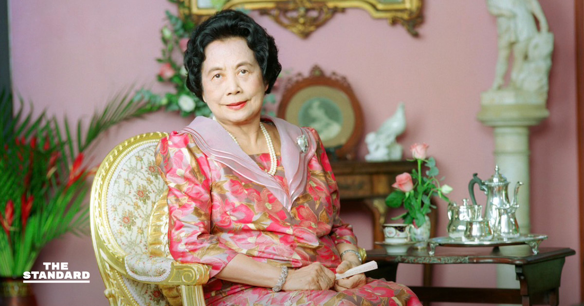 โปรดเกล้าฯ สถาปนา สมเด็จเจ้าฟ้าฯ กรมพระนครปฐมบรมขัตติยานี มหาธีรราชธิดา