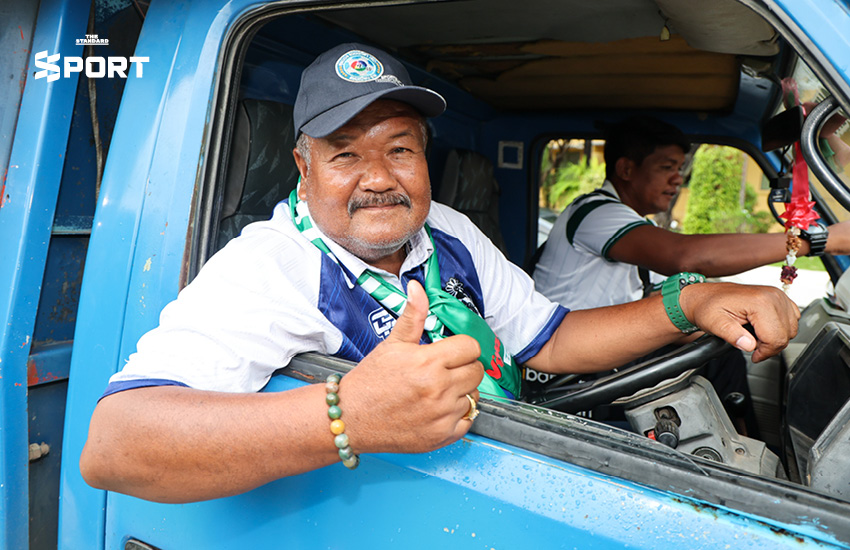 หมอนทองวิทยา เข้าพบ รมว.ศึกษาธิการ ‘อาจารย์สกล’ รับบท ที่ปรึกษา สพฐ. พัฒนา โรงเรียนกีฬาฟุตบอล 15