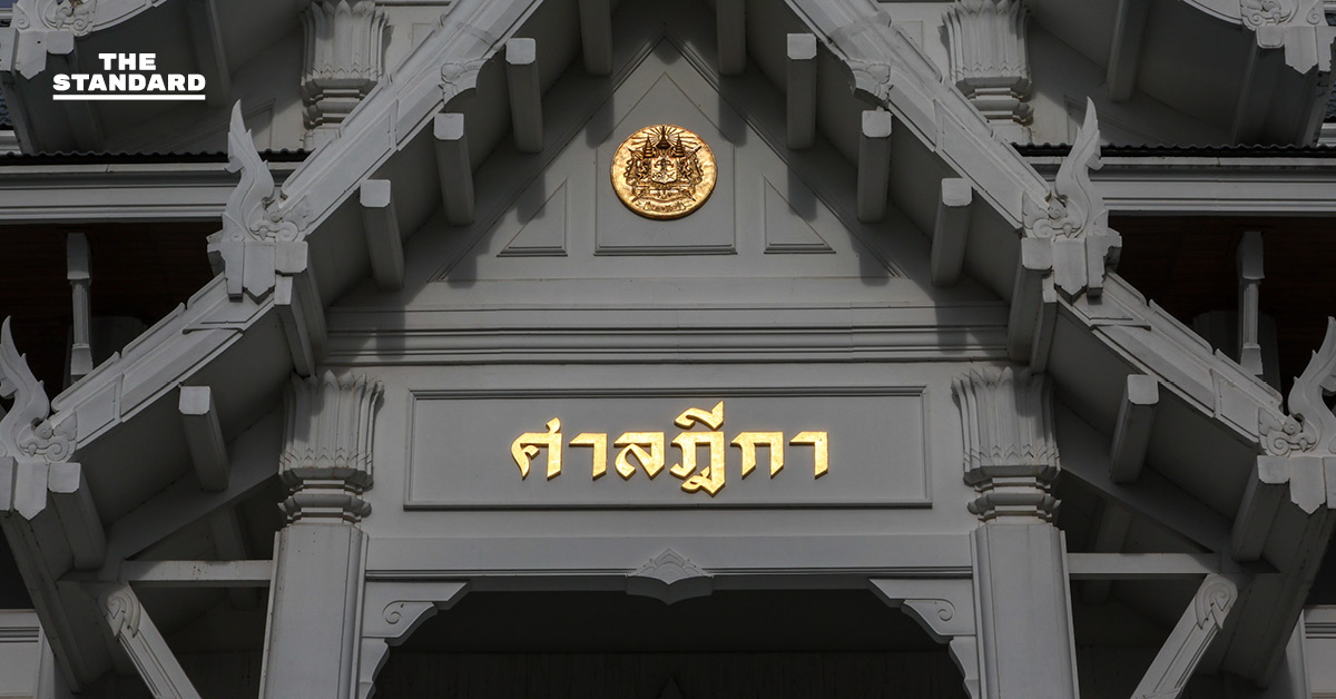 ศาลฎีกายกคำร้องกลุ่ม **สว.สำรอง** ขอสั่งให้ **136 สว.** หยุดปฏิบัติหน้าที่ ชี้ยื่นคำร้องผิดขั้นตอน หลัง **กกต.** ประกาศผลเลือกตั้งแล้ว