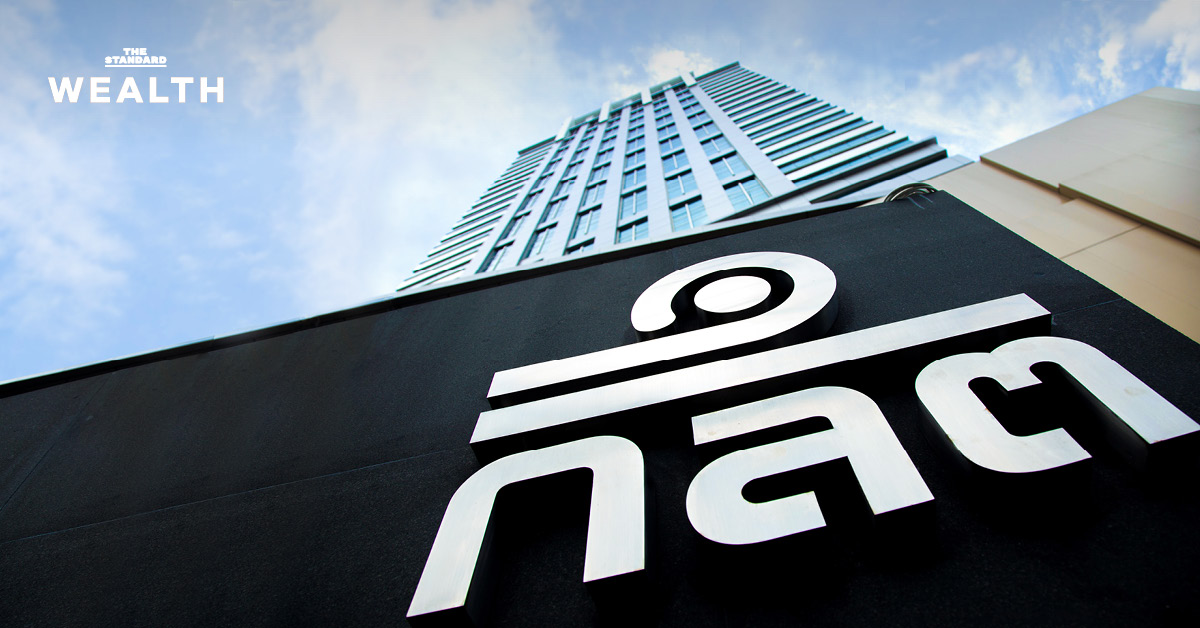 ก.ล.ต. สั่งเพิกถอน ‘พาย แอ๊ดไวเซอรี่’ และผู้บริหาร เป็นเวลา 10 ปี เหตุบกพร่องร้ายแรงและมีเจตนาปกปิดข้อมูล IPO