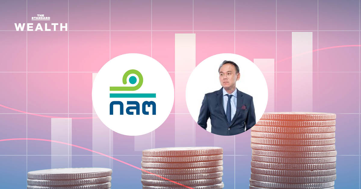 ก.ล.ต. แจ้งเตือนผู้ถือหุ้นกู้ PPS262A ของบริษัท โปรเจค แพลนนิ่งฯ ที่มี **‘พงศ์ธร’** หรือ เจ้าของเพจ ‘ปป รวยกว่าย่อมดีกว่า’ นั่ง CEO ใช้สิทธิ์เข้าประชุมใน **25 พ.ย.** วาระขอยืดเวลาจ่ายหนี้หุ้นกู้ออกไปอีก 2 ปี