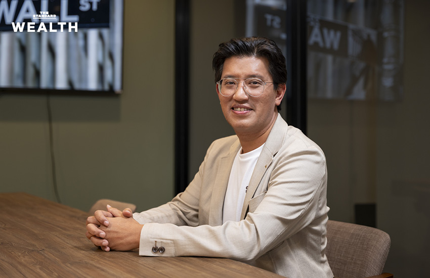 ก.ล.ต. เร่งเครื่องปรับเกณฑ์คุมเข้มขาย ‘ หุ้นกู้’ ยกระดับคุมวัตถุประสงค์ใช้เงิน หากฝ่าฝืนทำผิดเสี่ยงโดนสั่งห้ามออก หุ้นกู้อีกต่อไป 2