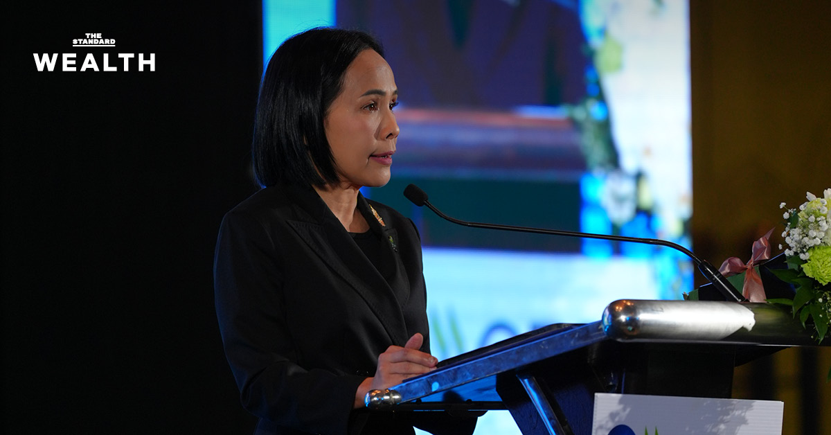 ก.ล.ต. เร่งเครื่องปรับเกณฑ์คุมเข้มขาย ‘ หุ้นกู้’ ยกระดับคุมวัตถุประสงค์ใช้เงิน หากฝ่าฝืนทำผิดเสี่ยงโดนสั่งห้ามออก หุ้นกู้อีกต่อไป