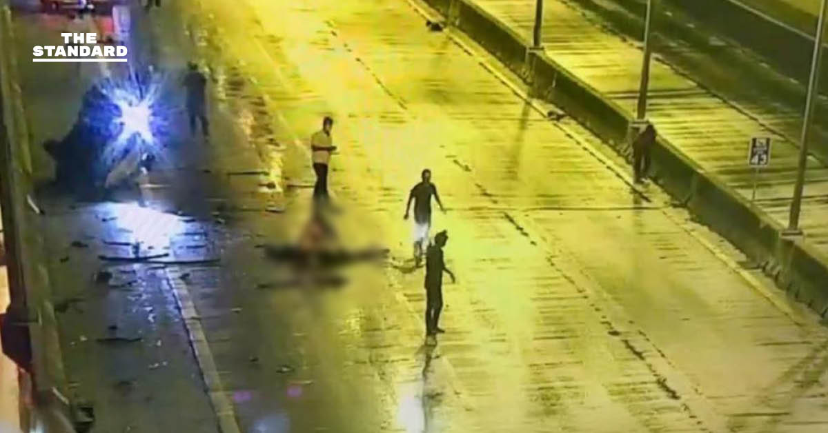 ศาลสั่งจำคุก 4 ปี สว. เหตุคดีลักทรัพย์ในอดีต สัปดาห์ คกก. จริยธรรม เชิญเข้าแจงคดีล่วงละเมิดทางเพศ