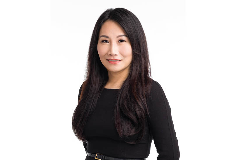 ภาคธนาคารสิงคโปร์มีส่วนร่วมปราบสแกมเมอร์อย่างไร ถอดบทเรียนและตั้งคำถามย้อนกลับ ถึงไทย 1