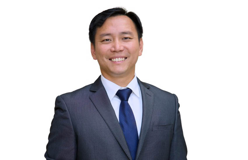 สิงคโปร์ ทำอย่างไร ในการแก้ปัญหา สแกมเมอร์ 1