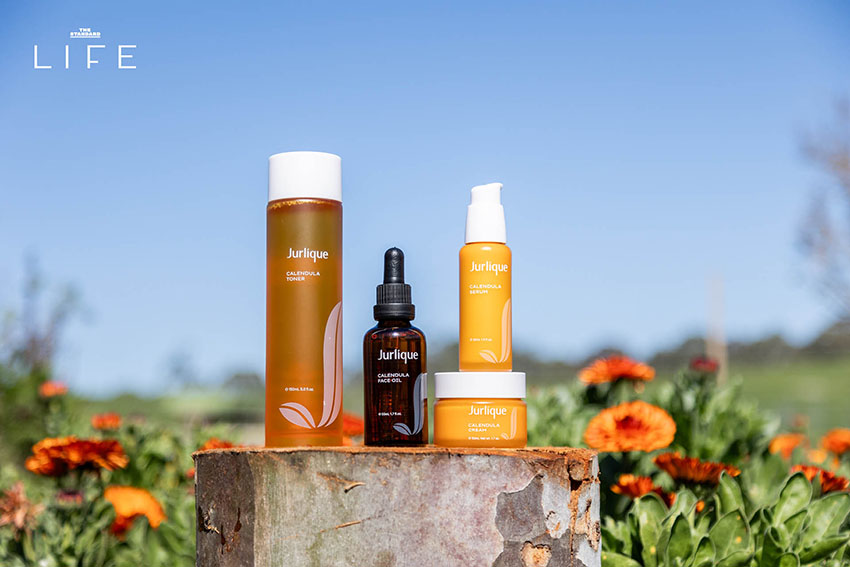 ไม่ได้ใช้อะไรผิด…ทำไมผิวถึงอ่อนแอ แพ้ง่ายกว่าเดิม? 1