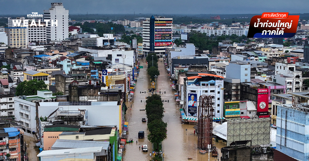 715 โรงงานสงขลา วิกฤติ เสียหาย 1.2 พันล้านบาท 17 โรงผลิตไฟไม่ได้ โรงไฟฟ้าขนอม เอ็กโก ยันเดินเครื่องเต็มกำลัง