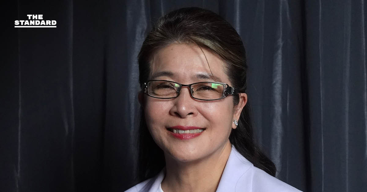 คุณหญิงสุดารัตน์ ประกาศ ไทยสร้างไทย ทำการเมืองสุจริต เสนอ นโยบาย ประหารชีวิตผู้ทุจริตร้ายแรง