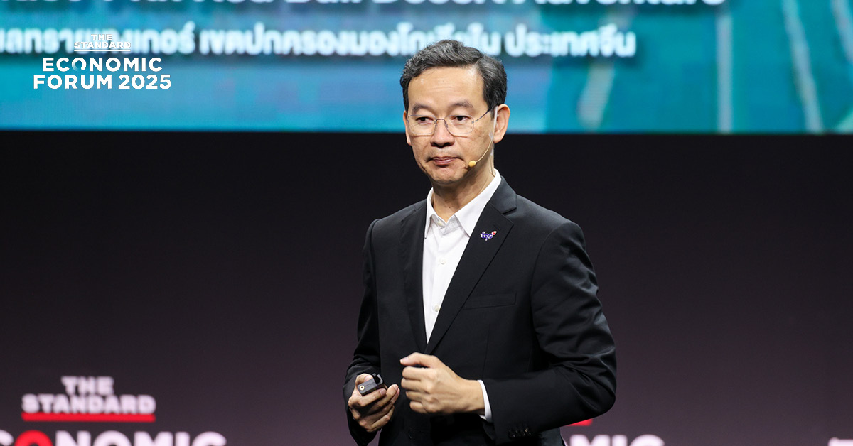 tcp-ceo-sustainable-growth-nintendo-case-study