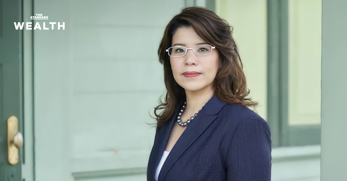 แบงก์ชาติยืนยัน ระบบสแกนหน้าแบงก์ไทยป้องกัน AI ได้ หลังกรณีสแกมเมอร์จีนใช้ AI หลอกระบบยืนยันตัวตน