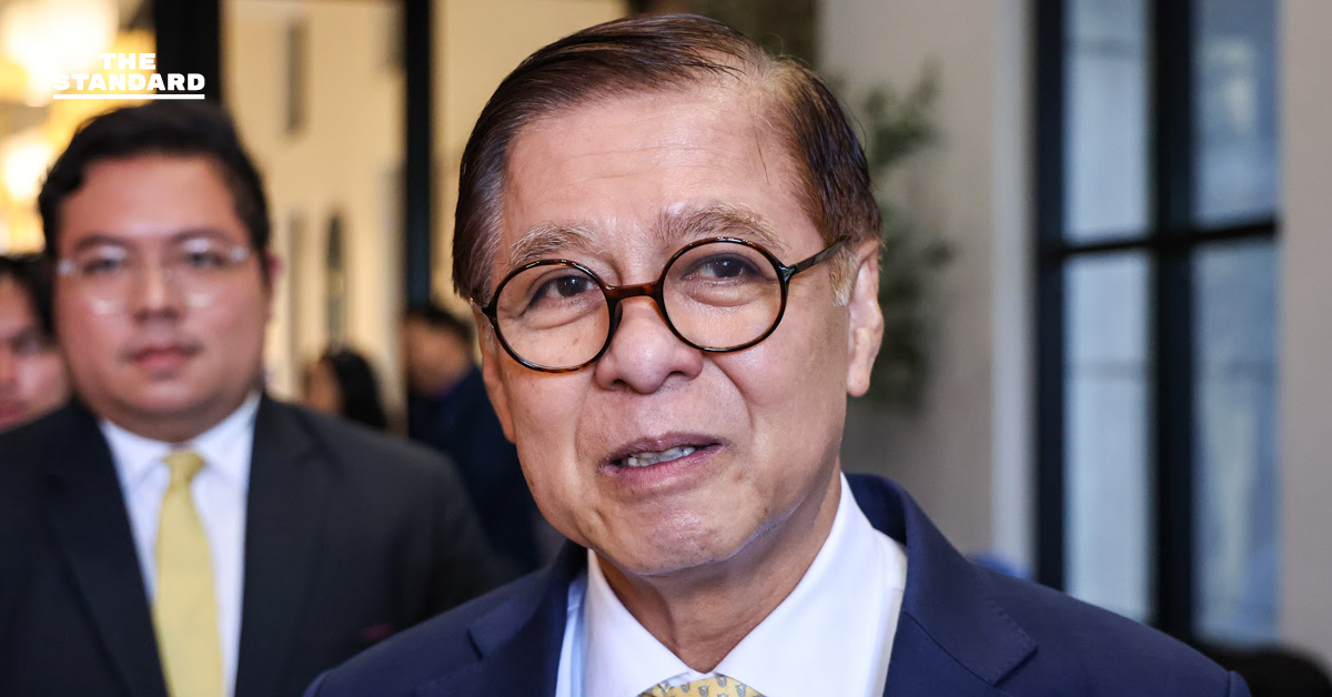 สีหศักดิ์สั่งทูตไทยตรวจสอบปมคนไทยเสียชีวิตปริศนาใน กัมพูชา ย้ำดูแลทุกราย แม้ลักลอบเข้าเมือง