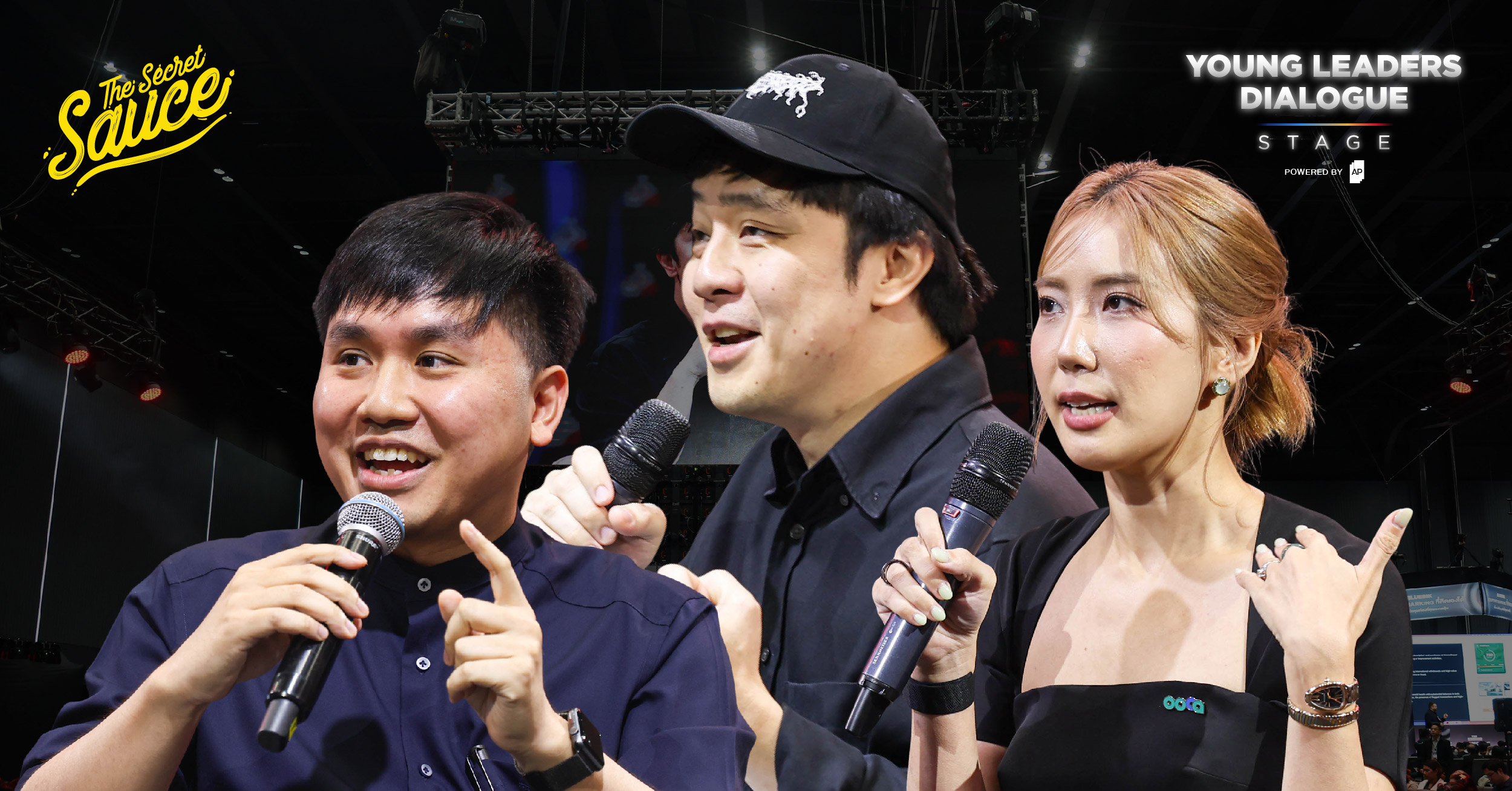 thai-mental-health-three-barriers-stigma-accessibility