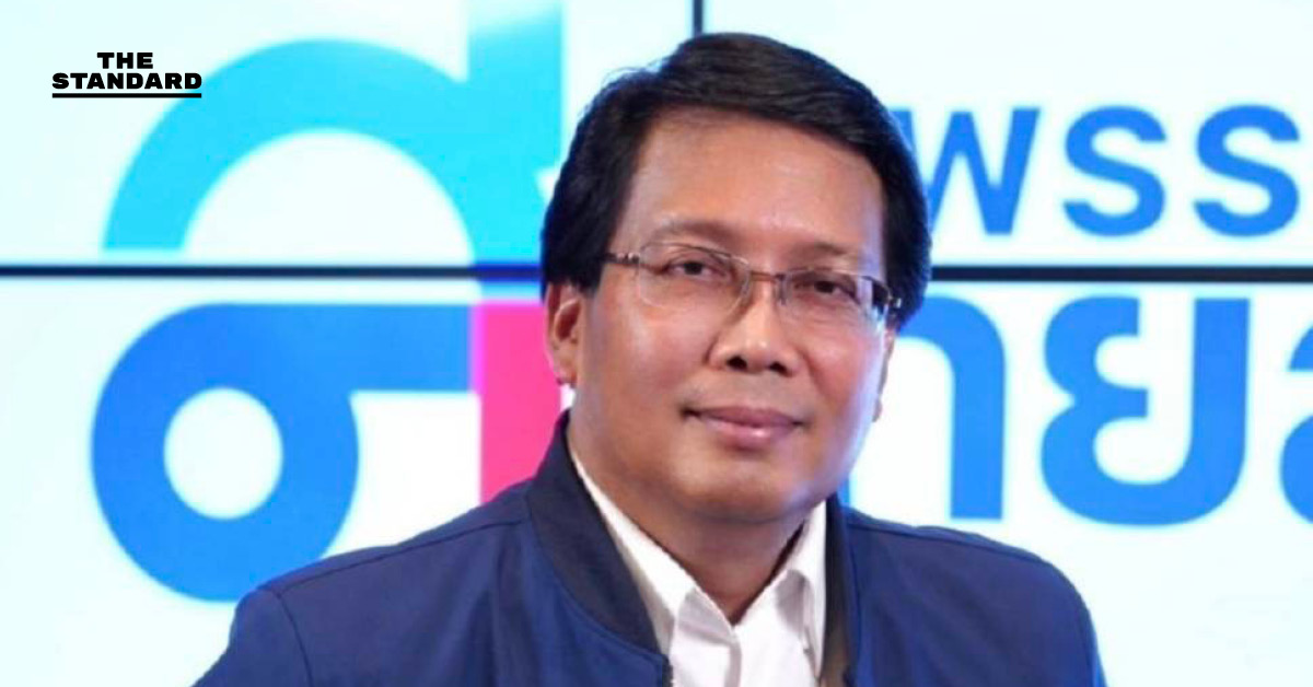 ไทยสร้างไทยถาม รัฐบาล หลังทหารไทยเหยียบกับระเบิดซ้ำอีก ผลเจรจาไม่ช่วยเพิ่มความปลอดภัยชายแดน ต้องสูญเสียอีกเท่าไร