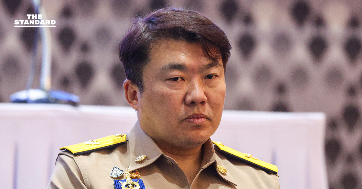 โฆษกรัฐบาลย้ำ ทุ่นระเบิดที่ทหารไทยเหยียบเป็นทุ่นระเบิดใหม่ สื่อมาเลเซียข้อมูลคลาดเคลื่อน ขอให้ระมัดระวังในการสื่อสาร