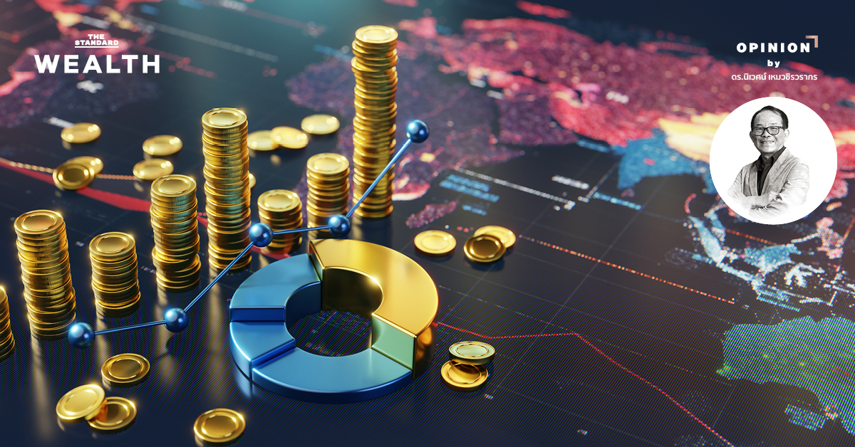thai-stock-market-domination-higher-than-sp500-top10-concentration