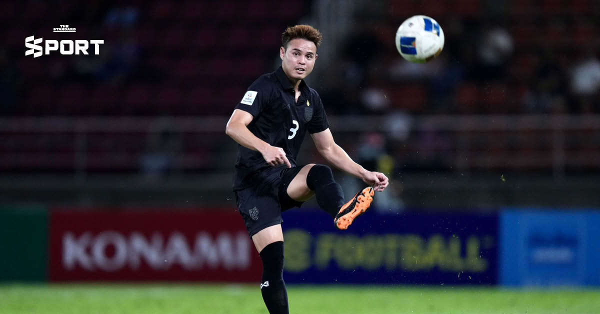 สิ่งที่เห็นจาก ‘ช้างศึกยุคฮัดสัน’ ชัยชนะที่มาพร้อมโจทย์ใหญ่ก่อนเยือน ศรีลังกา