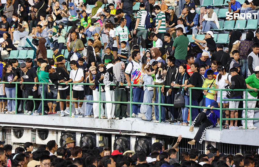 ปรากฏการณ์ แห่ง วงการ ลูกหนัง เยาวชน ไทย 8