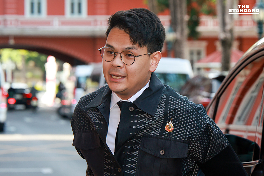 ที่ประชุม สมช. สั่งระงับ Joint Declaration-ยุติส่งเชลยศึก ขอกัมพูชารับผิดชอบปมทุ่นระเบิด ย้ำไทยยังไม่พอใจท่าที 4