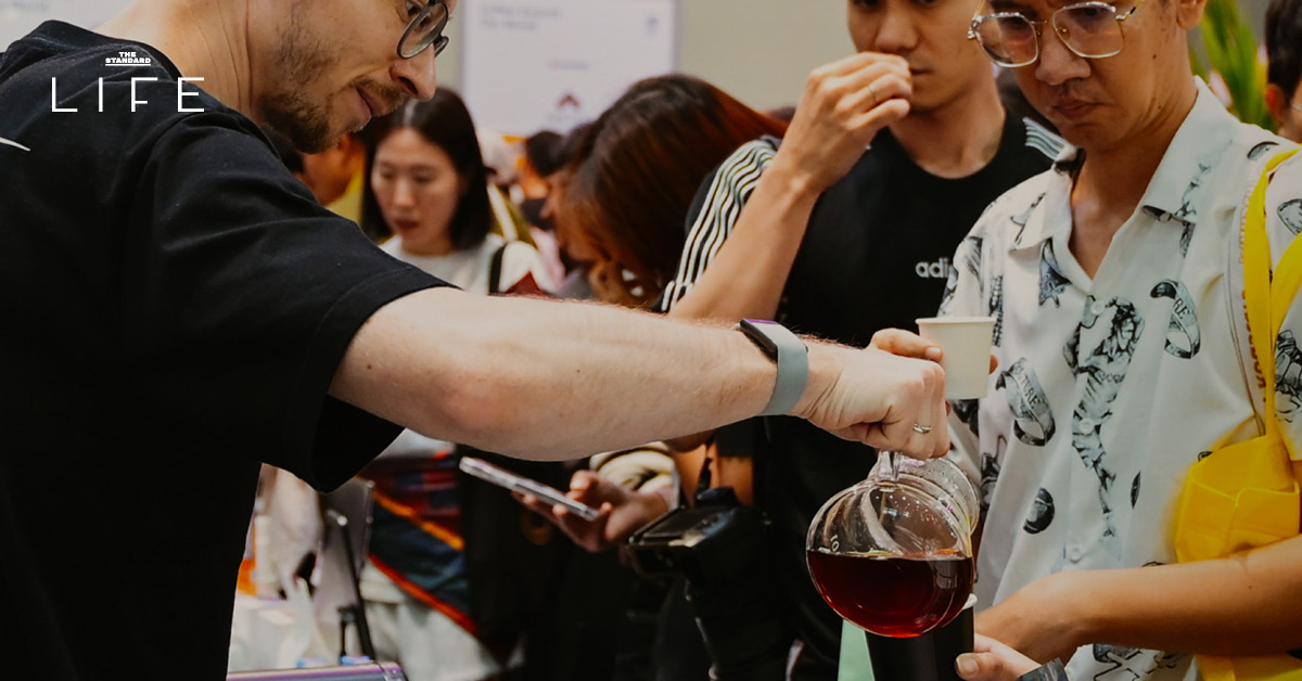 thailand-coffee-fest-year-end-2025-impact-december