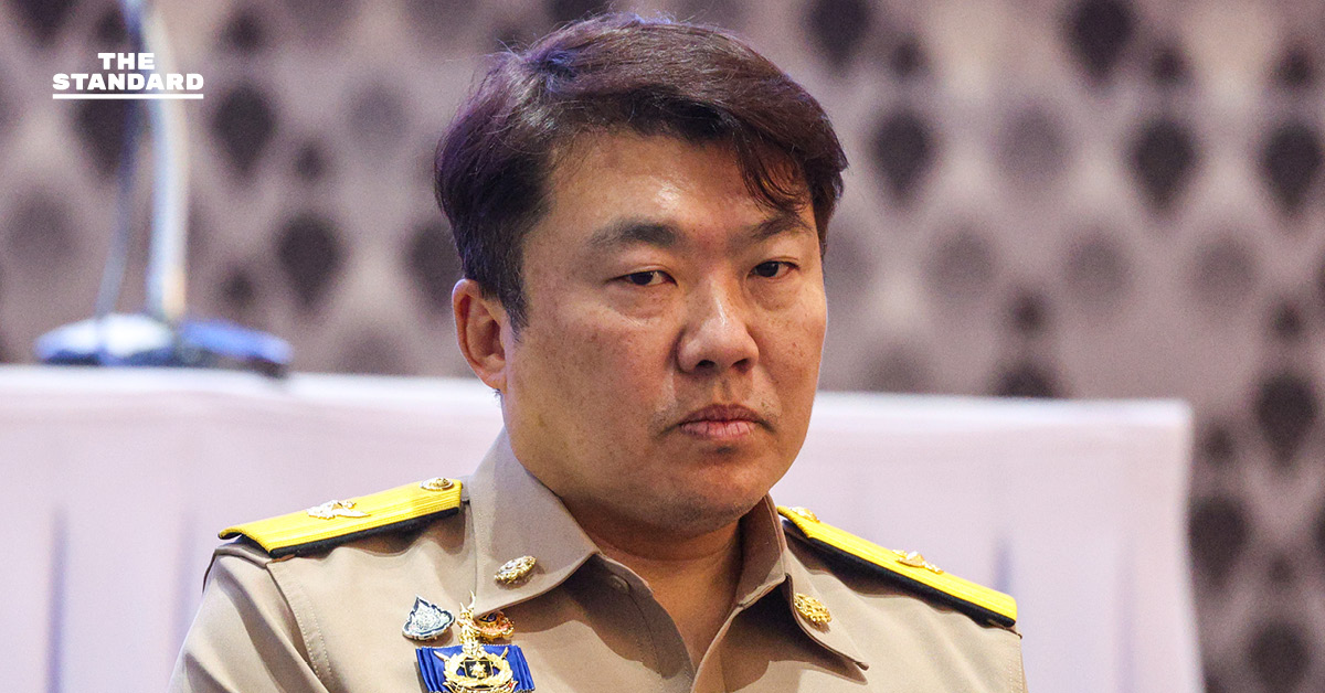 โฆษกรัฐบาลยืนยันจุดยืนไทยต่อ สหรัฐฯ แยกประเด็นความมั่นคงและค้าขาย ชี้ กัมพูชาละเมิดข้อตกลงก่อน