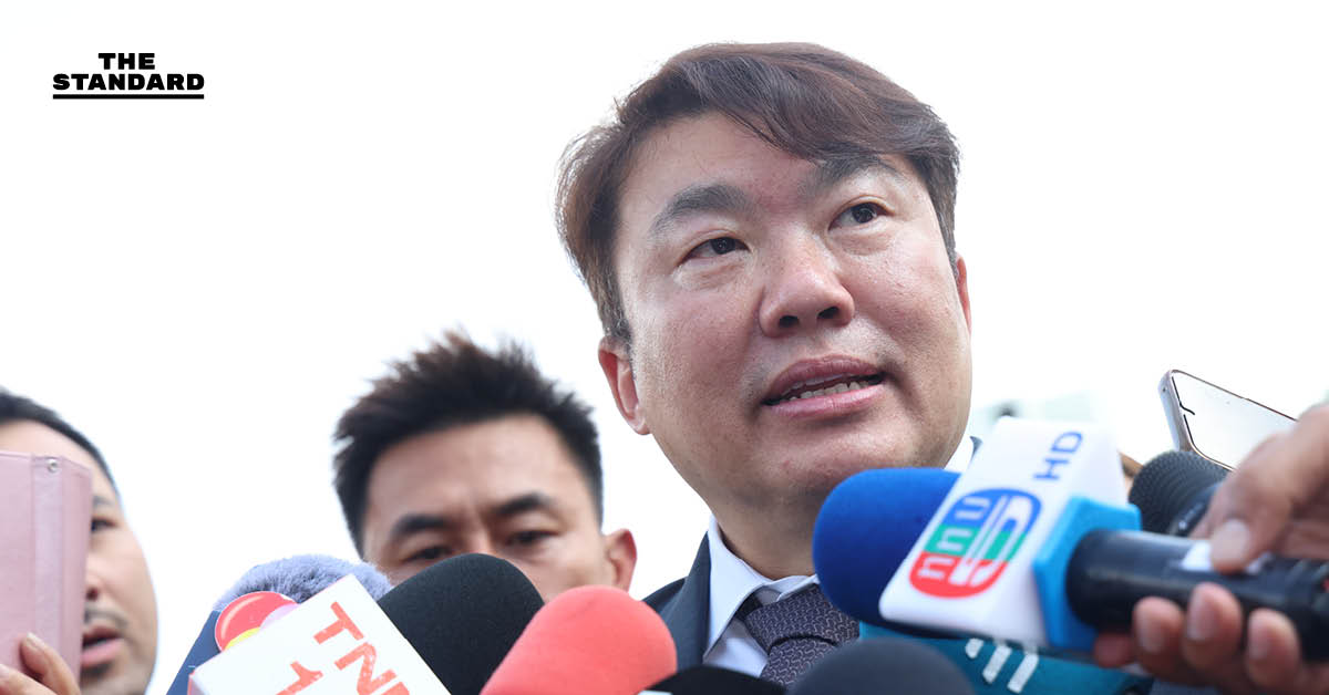 โฆษกรัฐบาลแจงข้อสั่งการนายกฯ ทำความเข้าใจประชาชน 7 จังหวัดชายแดน แค่ให้เตรียมความพร้อม ให้อำนาจกองทัพ กำหนดยุทธศาสตร์