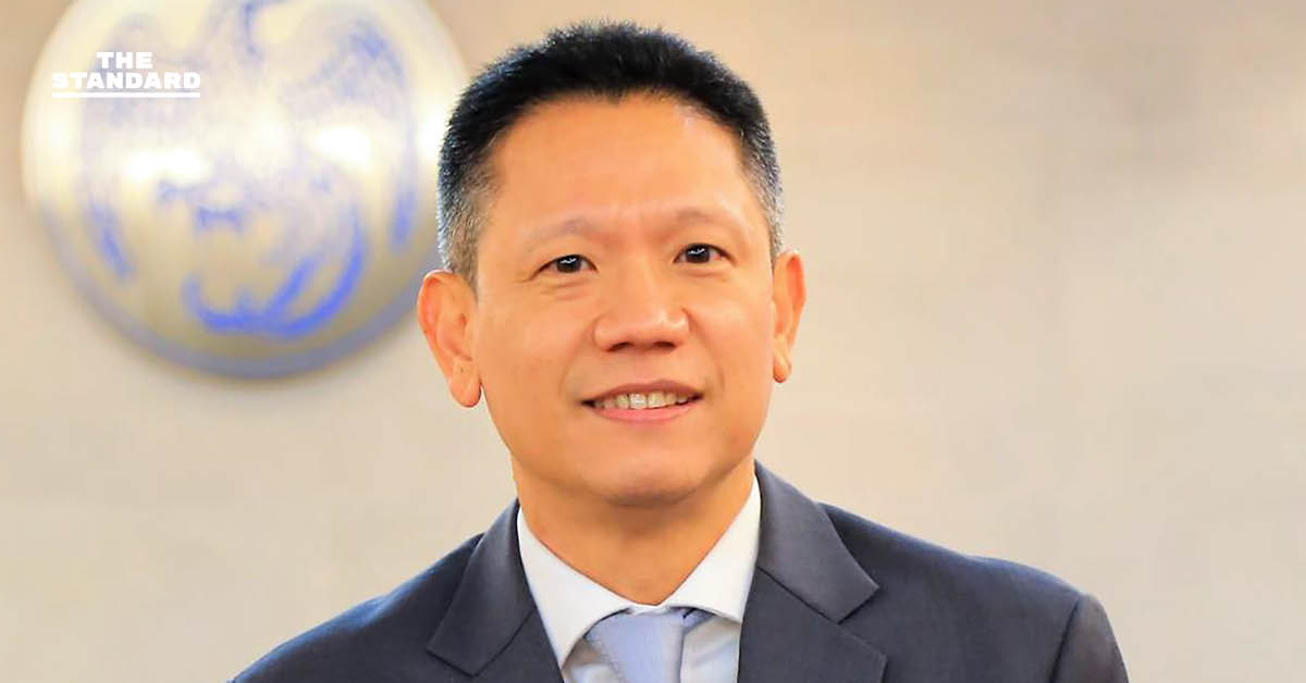 ปลัดคลังเผยรอกรมสรรพากรรายงานแนวทางเก็บภาษีหุ้นชิน 1.76 หมื่นล้านวันนี้ ชี้อัยการสูงสุดมีอำนาจสืบทรัพย์ แม้อยู่ ตปท.