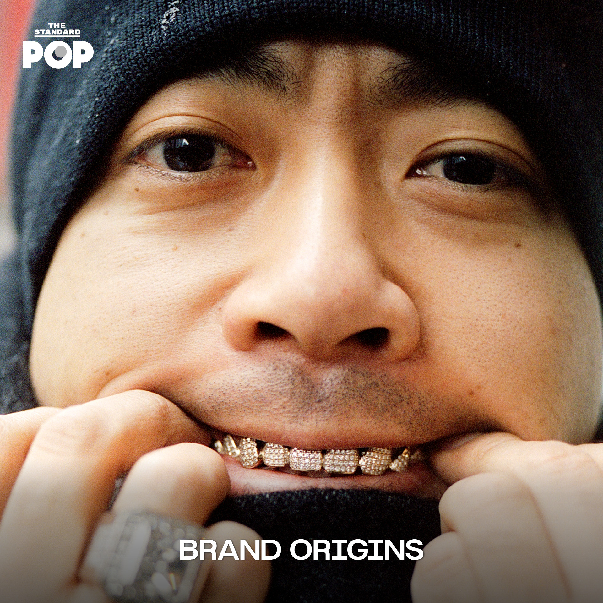 7 THINGS WE LOVE ABOUT HUMAN MADE แบรนด์สตรีทสุดฮิตที่ทำขึ้นจากใจ 1