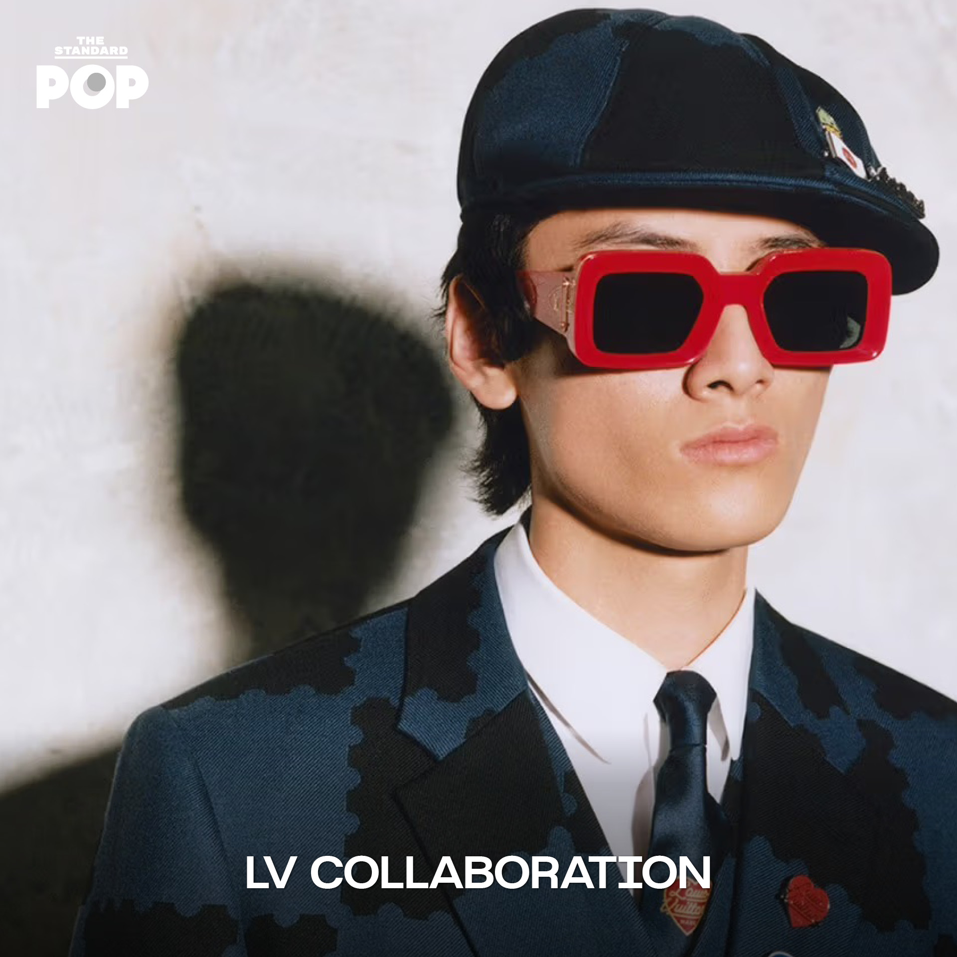 7 THINGS WE LOVE ABOUT HUMAN MADE แบรนด์สตรีทสุดฮิตที่ทำขึ้นจากใจ 5