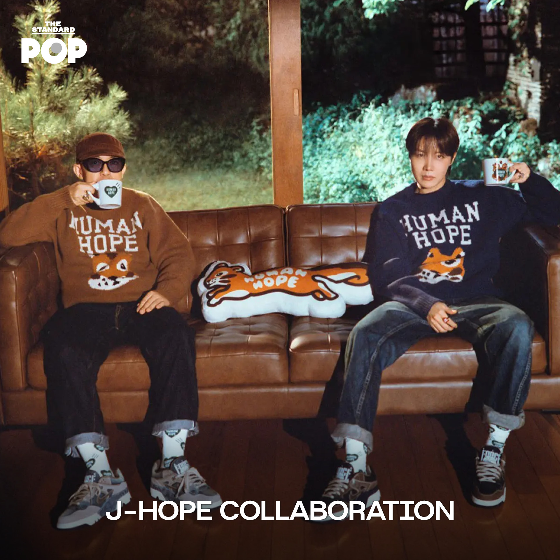 7 THINGS WE LOVE ABOUT HUMAN MADE แบรนด์สตรีทสุดฮิตที่ทำขึ้นจากใจ 7