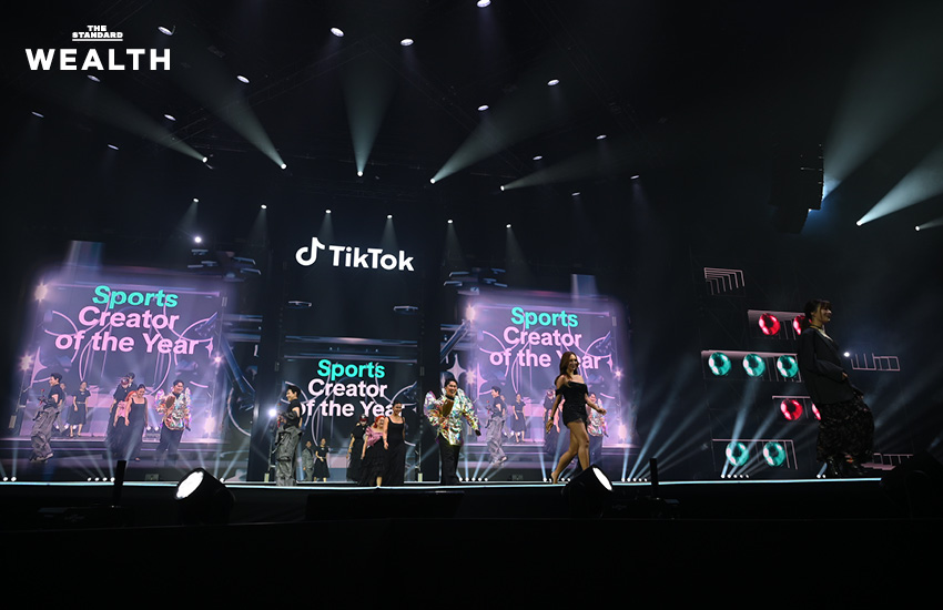 เมื่อใครก็แจ้งเกิดได้บน TikTok ถอดมุมคิด 3 ครีเอเตอร์ ทำยังไงให้ไม่จมหายไปกับกระแส 2