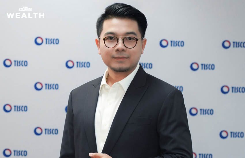 TISCO ESU ชี้ความไม่แน่นอนทางการเมืองยังเป็นความเสี่ยงสำคัญ หวั่นมาซ้ำเติมทำเศรษฐกิจไทยเปราะบางหนัก 1