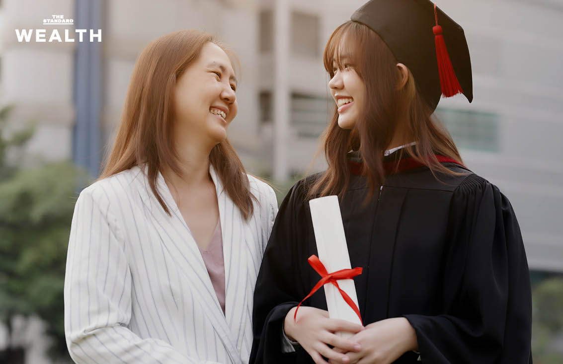 เจาะลึกความสำเร็จของ ‘ttb reserve’ ในฐานะ ‘Total Wealth Solution’ ที่โดดเด่นตั้งแต่กลยุทธ์ไปจนถึงโซลูชันทางการเงินที่ครอบคลุมทุกเป้าหมายชีวิต [Advertorial] 3