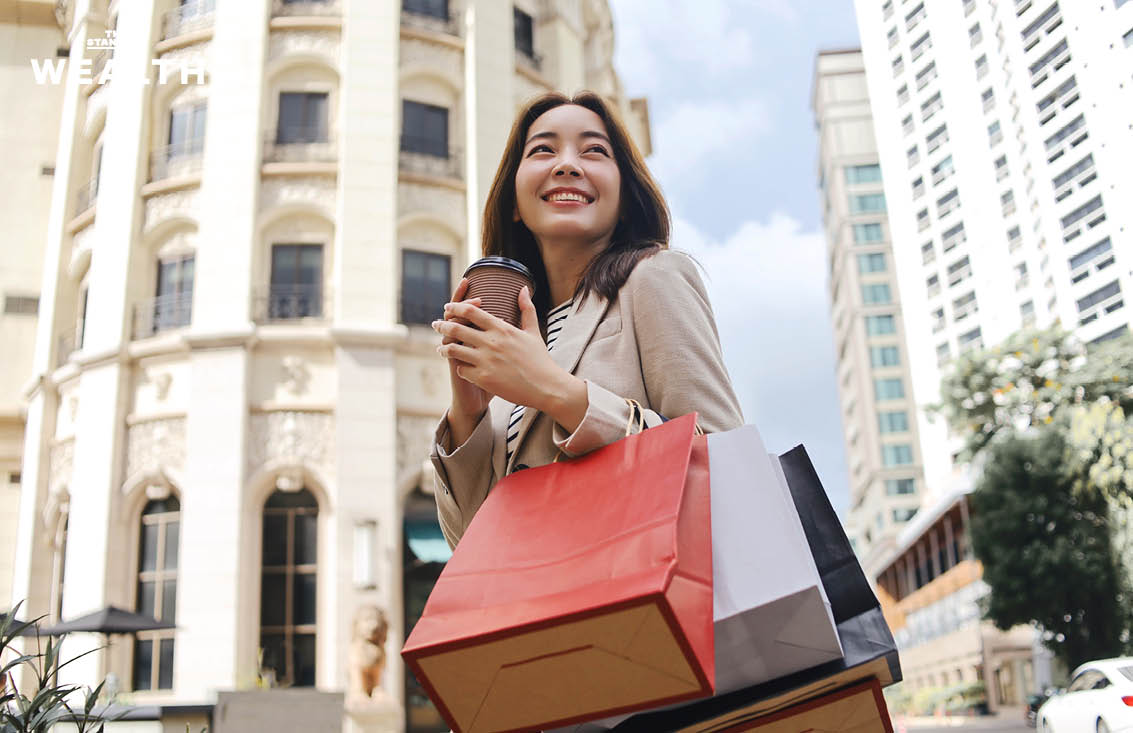 เจาะลึกความสำเร็จของ ‘ttb reserve’ ในฐานะ ‘Total Wealth Solution’ ที่โดดเด่นตั้งแต่กลยุทธ์ไปจนถึงโซลูชันทางการเงินที่ครอบคลุมทุกเป้าหมายชีวิต [Advertorial] 4