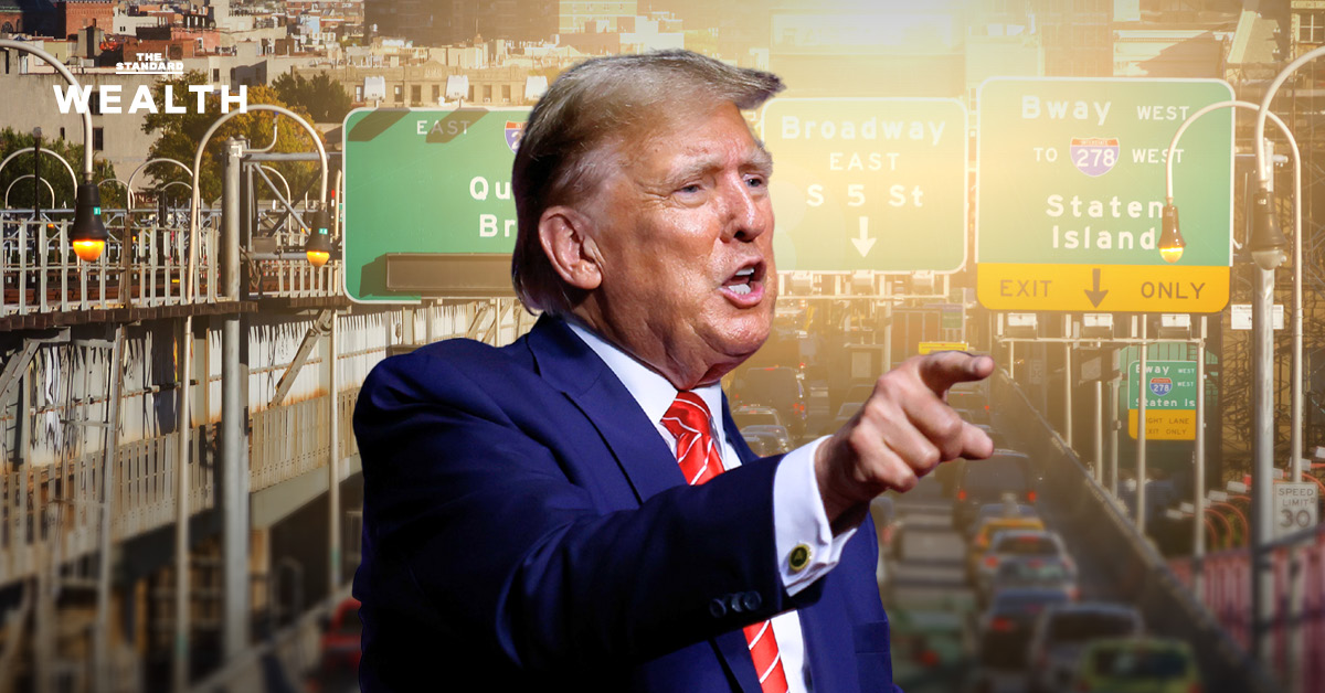 7 ค่ายยักษ์รถญี่ปุ่นสู้ศึกหนัก โดนภาษี สหรัฐฯ ถล่ม อ่วมกว่า 9.7 พันล้านดอลลาร์ แบรนด์ไหนยังรอด?