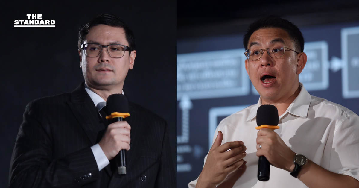 โรมบอกรับไม่ได้คุกวีไอพีเอื้อทุนเทา แนะสอบเส้นทางการเงิน-อายัดทรัพย์เจ้าหน้าที่ ด้าน วิโรจน์เชื่อมีนักการเมืองหนุนหลัง