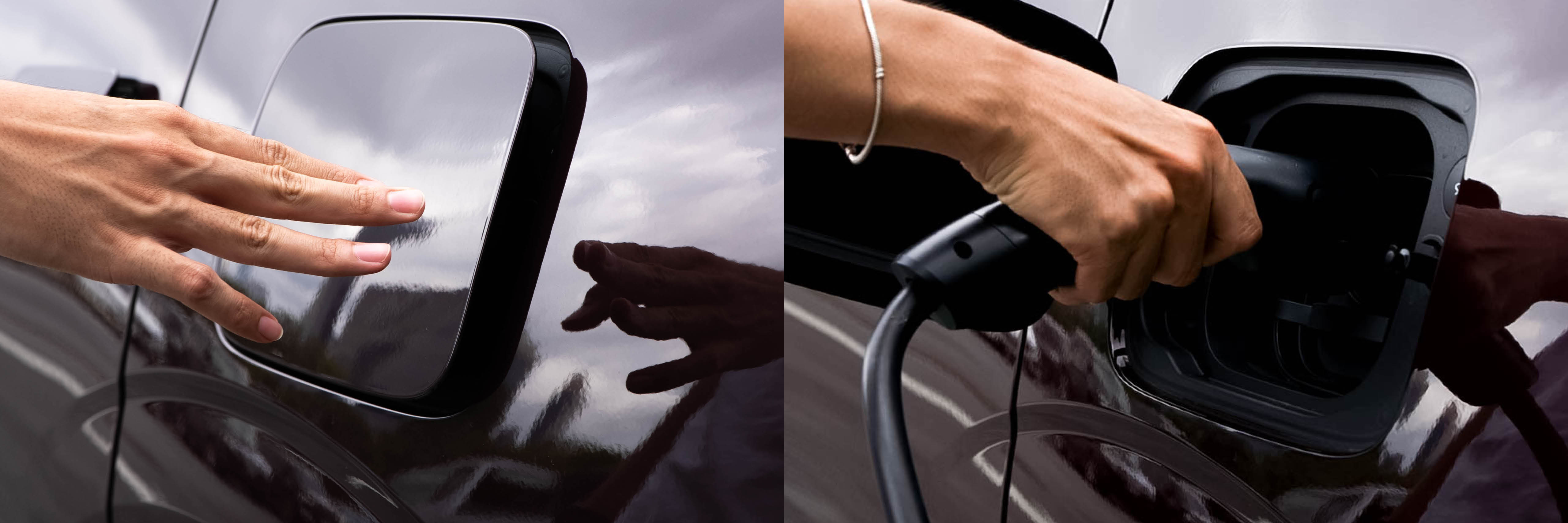 ทำไม **Volvo EX90** ถึงเป็นที่สุดของรถ **SUV** ไฟฟ้ายุคใหม่? รถไฟฟ้าดีไซน์สปอร์ตที่ตอบโจทย์ทุกมิติชีวิต [ADVERTORIAL] 3