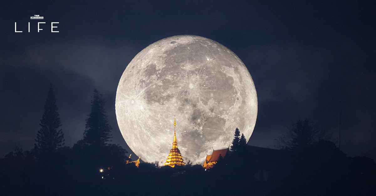 loy-krathong-super-full-moon