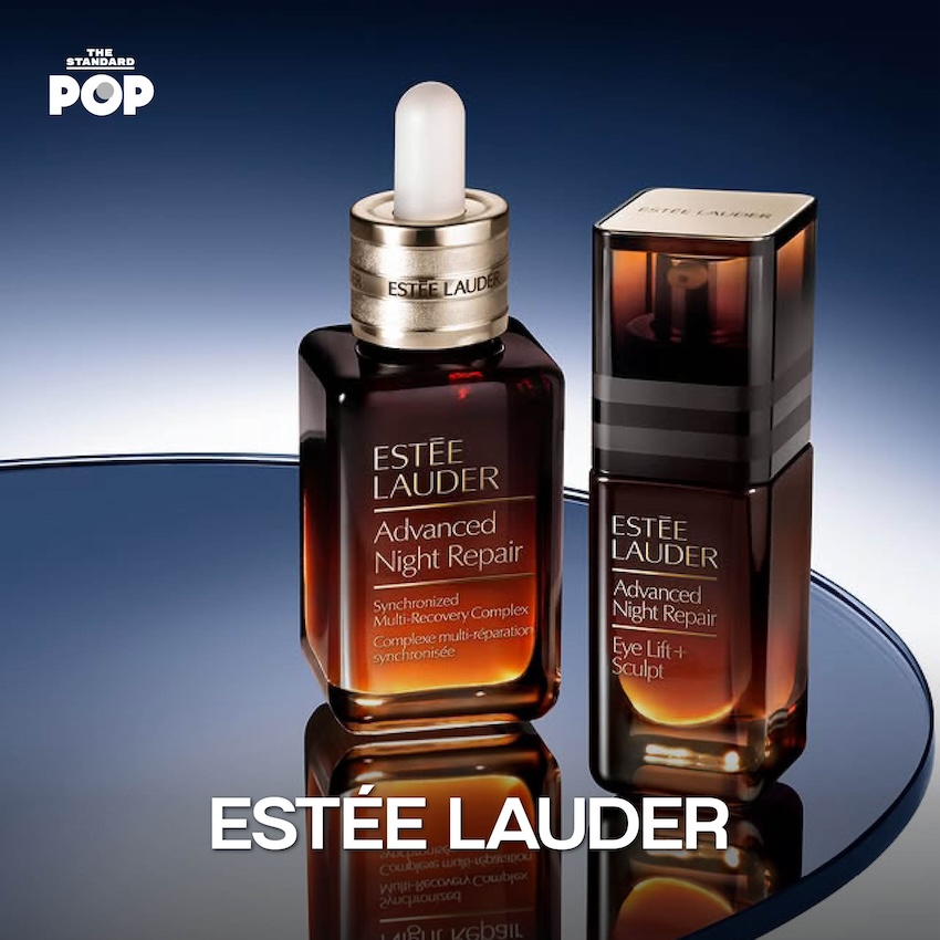 BEAUTY ROUNDUP อัปเดตสกินแคร์ใหม่รอบสัปดาห์ 1