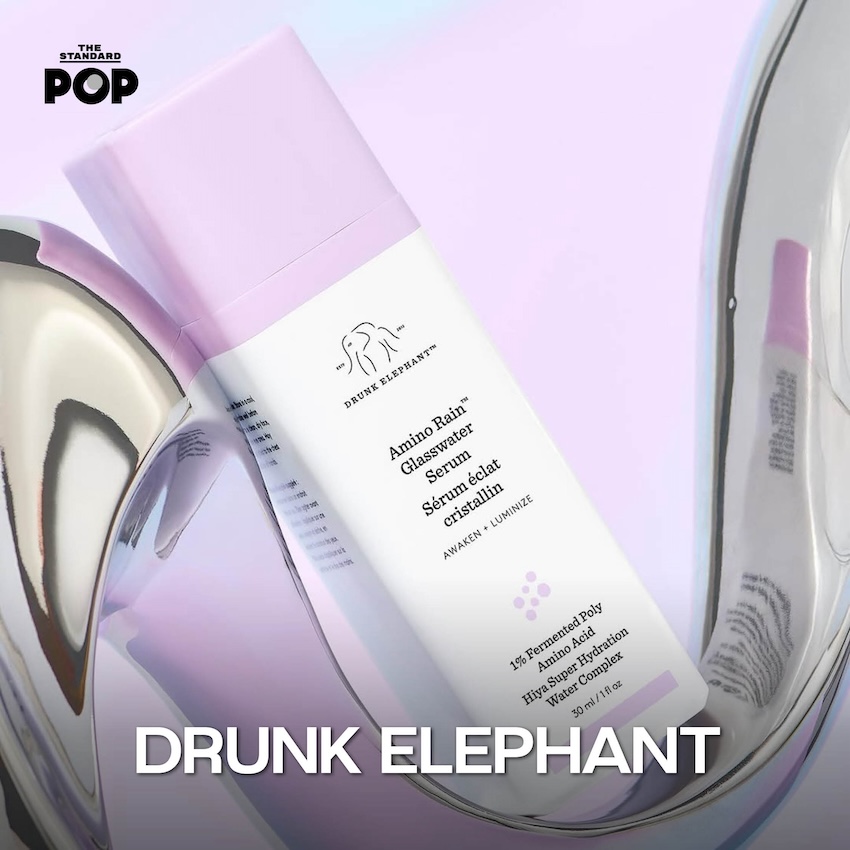 BEAUTY ROUNDUP อัปเดตสกินแคร์ใหม่รอบสัปดาห์ 5