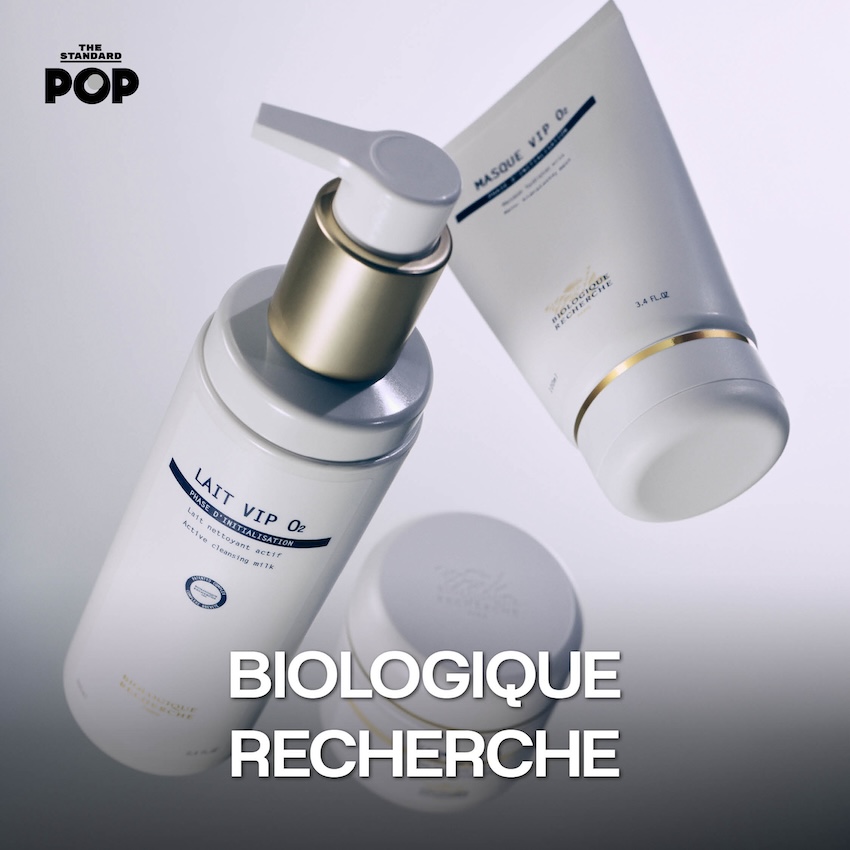 BEAUTY ROUNDUP อัปเดตสกินแคร์ใหม่รอบสัปดาห์ 6