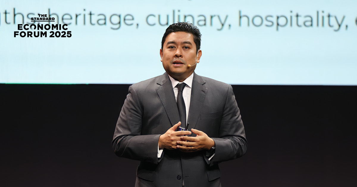 yutthachai-onyx-hospitality-war-repeat-customer-strategy