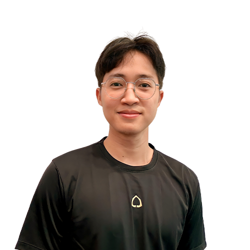 Khunanon Rattanagoses