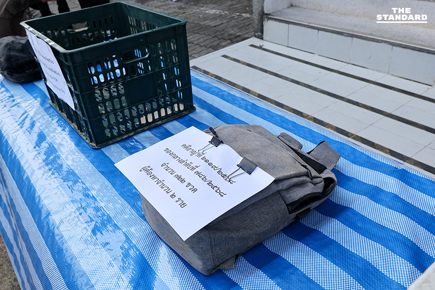 จับแก๊งงัดตู้รถไฟหาดใหญ่ กวาดเหล้า 7,560 ลัง สูญกว่า 4 ล้านบาท 2